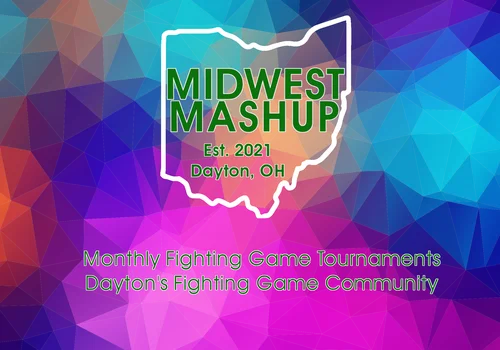 Midwest Mashup Monthly -February 2023-