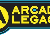 Arcade Legacy: Classic Week