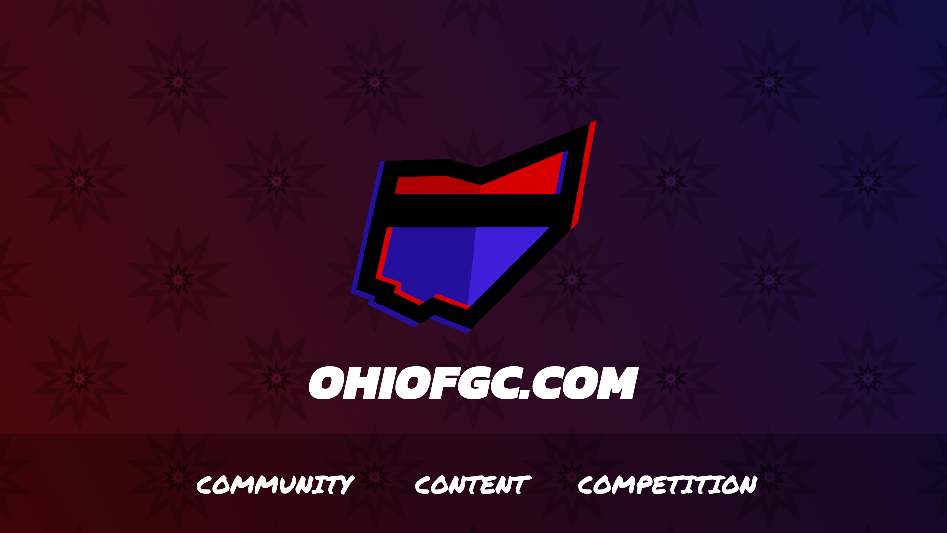 Ohio FGC Stats & Data - Brackets - CFG Tuesday Trials 148: 2 Peas in a ...