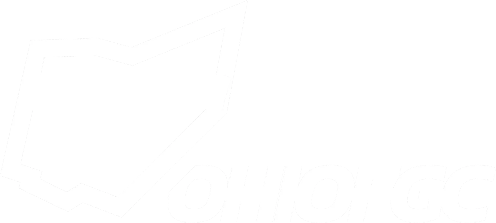 ohiofgc_logo_transparent_white
